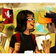 Illustration for article titled Connon Sense – A Handy How-To On Convention Etiquette